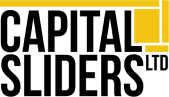 Website_logo