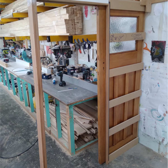 our_process_image